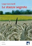 Le stanze segrete