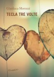 Tecla tre volte