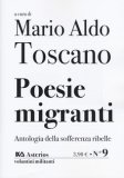 Poesie migranti