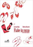 Fiabe in rosso