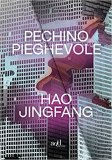 Pechino pieghevole