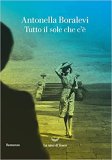 Tutto il sole che c'è