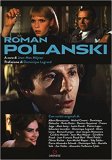 Roman Polanski