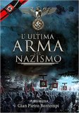 L'ultima arma del nazismo