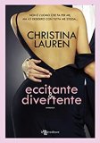 Eccitante & divertente