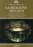 La religione dei Celti