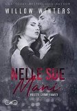 Nelle sue mani