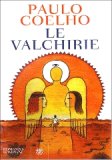 Le valchirie