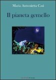 Il pianeta gemello