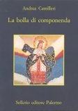 La bolla di componenda