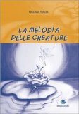 La melodia delle creature