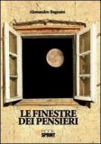 Le finestre dei pensieri