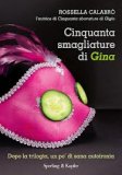 Cinquanta smagliature di Gina