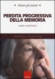 Perdita progressiva della memoria