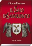 Il saio insaguinato