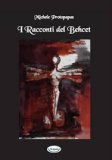 I racconti del Behcet