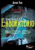 I racconti del laboratorio