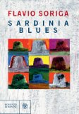 Sardinia Blues