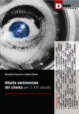 Atlante sentimentale del cinema per il XXI secolo