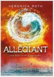 Allegiant