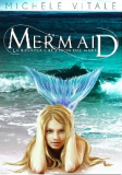 Mermaid - La ragazza che veniva dal mare