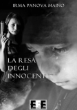 La resa degli innocenti