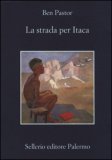 La strada per Itaca