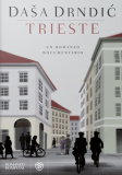 Trieste