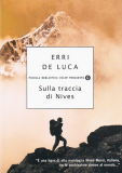 Sulla traccia di Nives