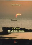 La zia di Lampedusa