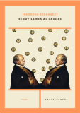 Henry James al lavoro