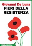 Fieri della resistenza