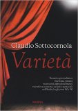 Varietà