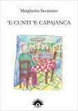 'E cunti 'e Capajanca