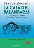 La casa del Balambaràs