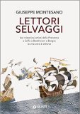 Lettori selvaggi