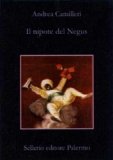 Il nipote del Negus