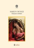 Maison Rouge