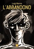 L'abbandono