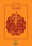 Gopal