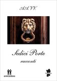 Sedici Porte