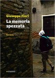 La memoria spezzata