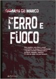 Ferro e fuoco