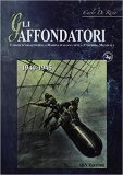 Gli affondatori