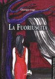 La fuoriuscita