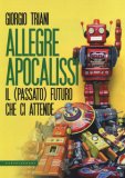 Allegre Apocalissi