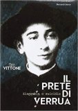 Il prete di Verrua