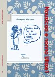 Nausicaa e nonno Ulisse. Storia della filosofia raccontata ai ragazzi