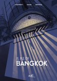 Il Re di Bangkok