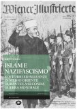 Islam e Nazifascismo